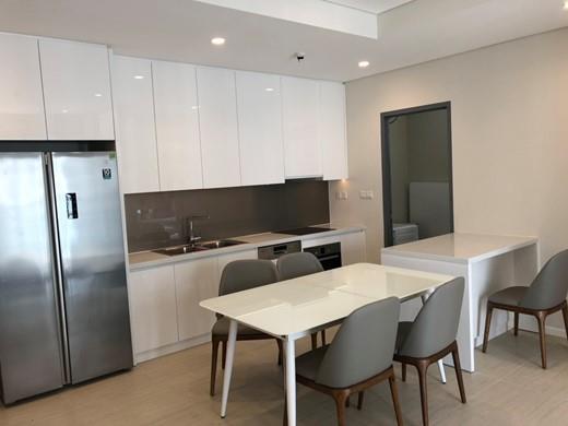 diamond island apartment for rent in district 2 hcmc D210295 (3)